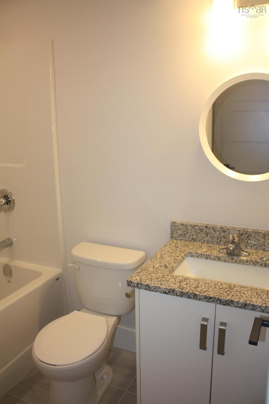 276 Fleetview Drive, Halifax, NS