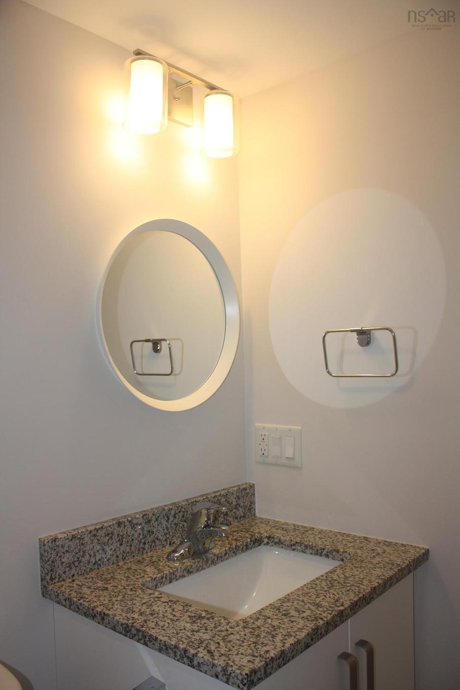 276 Fleetview Drive, Halifax, NS