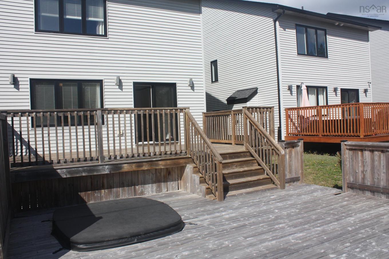 276 Fleetview Drive, Halifax, NS