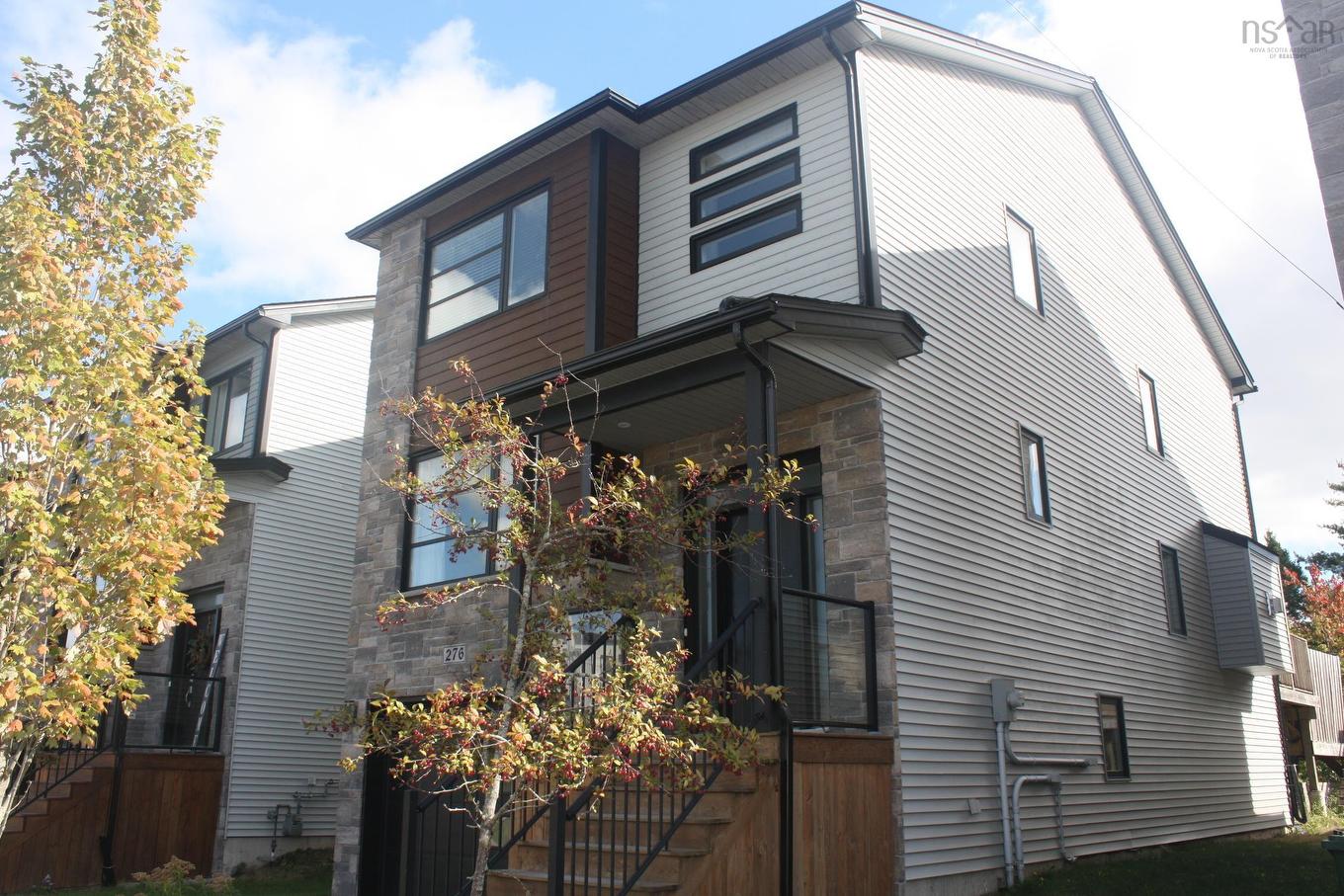 276 Fleetview Drive, Halifax, NS