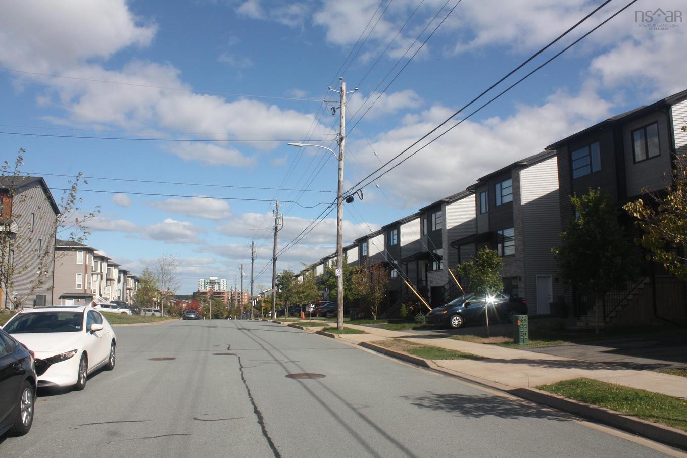 276 Fleetview Drive, Halifax, NS