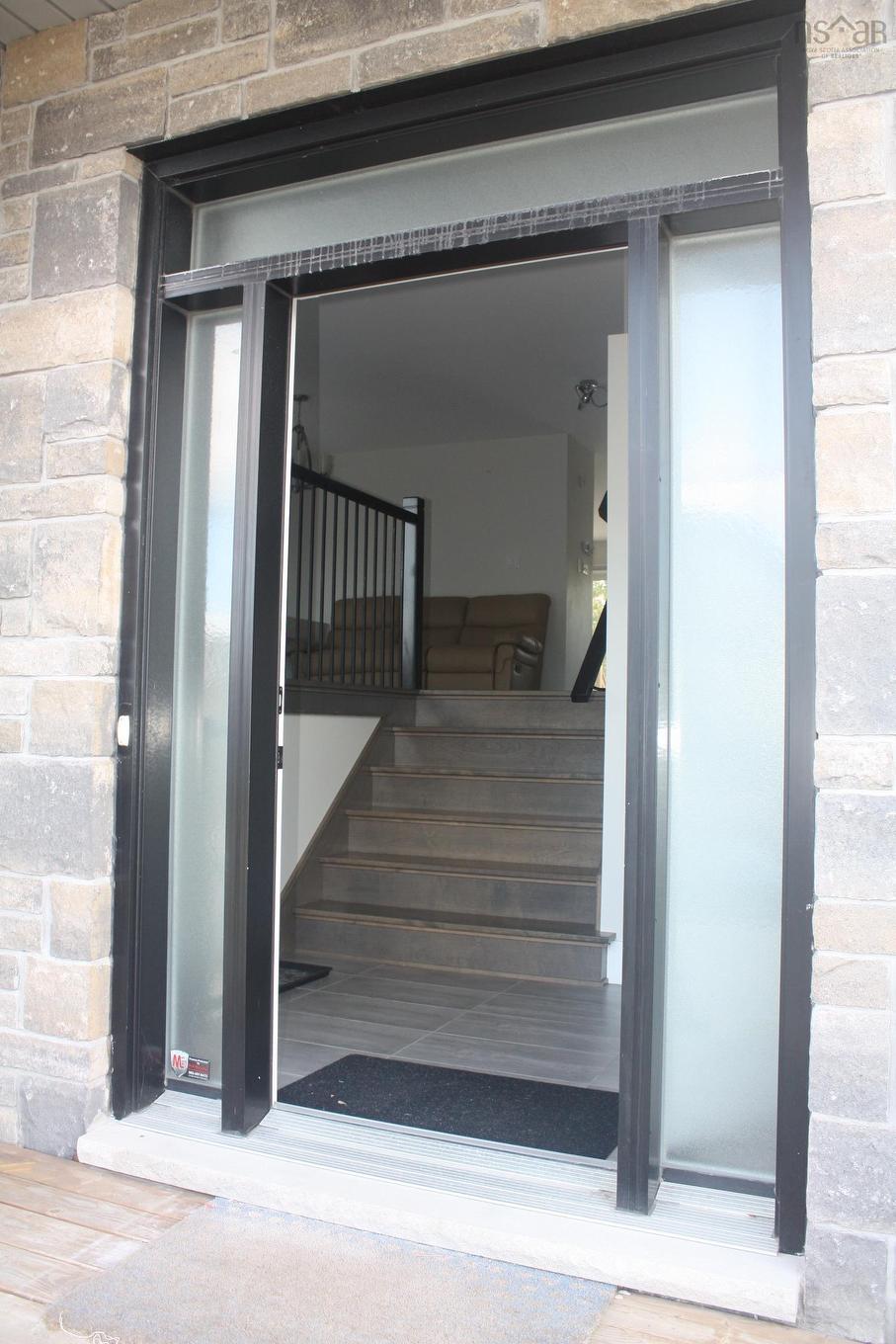 276 Fleetview Drive, Halifax, NS