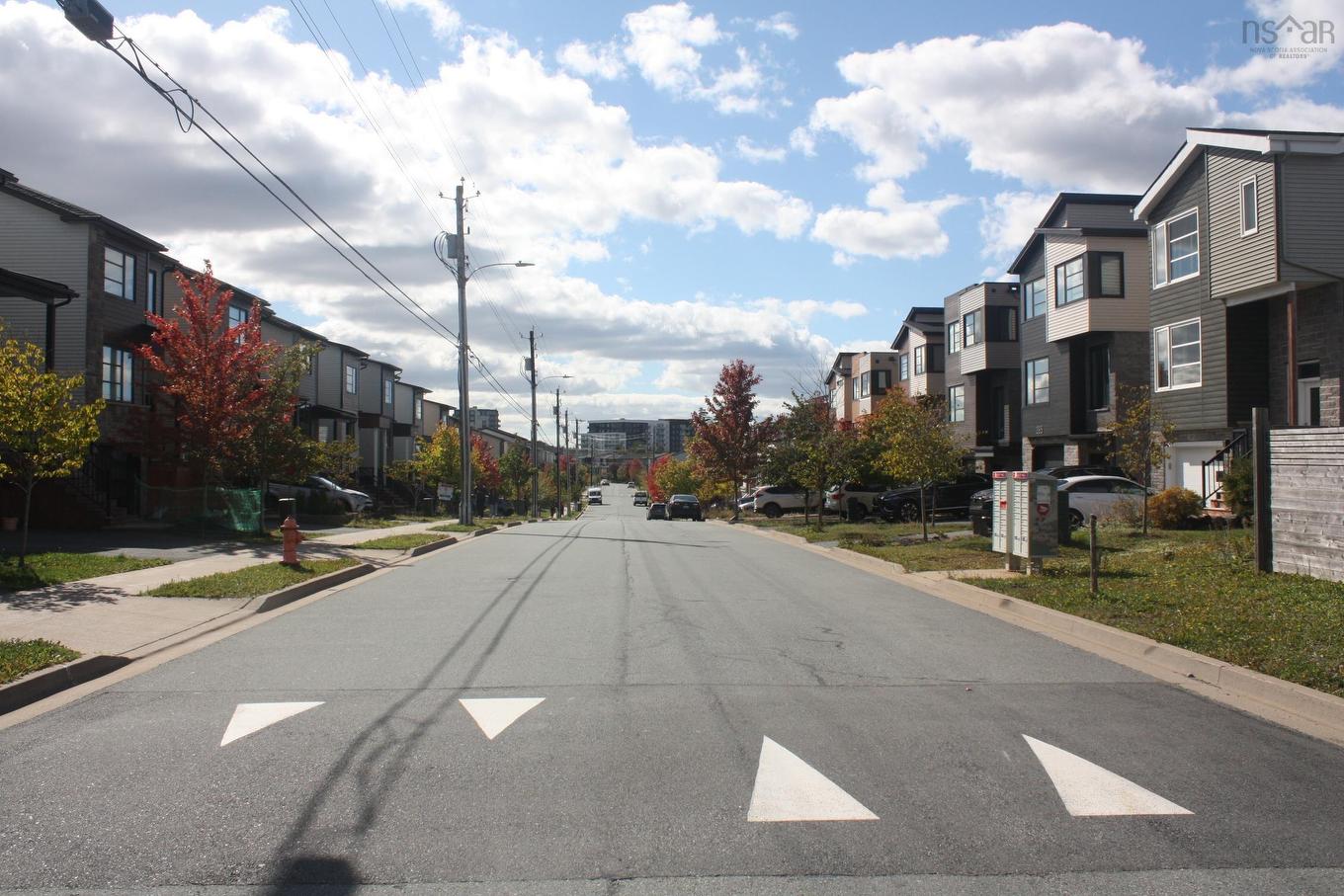 276 Fleetview Drive, Halifax, NS