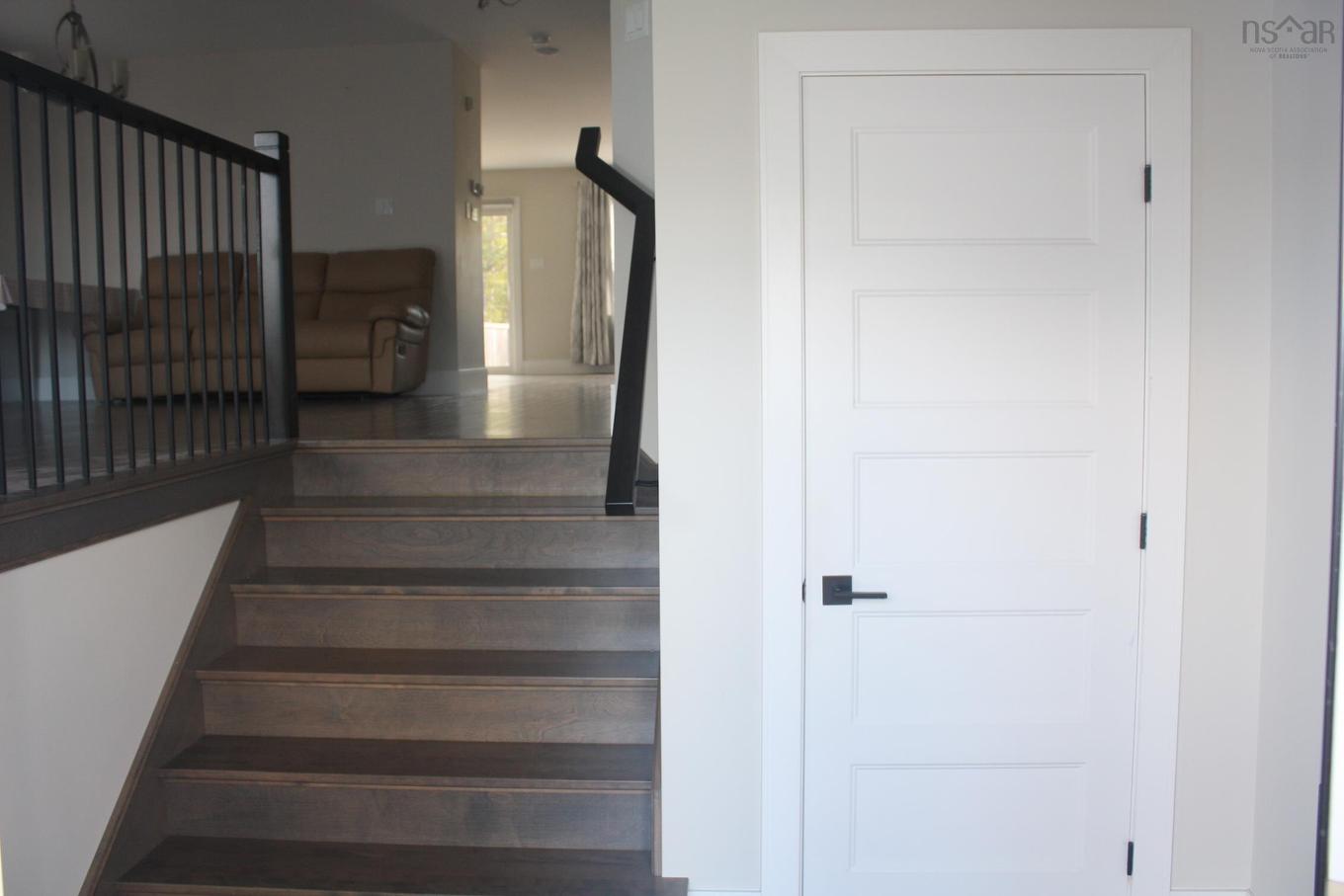 276 Fleetview Drive, Halifax, NS