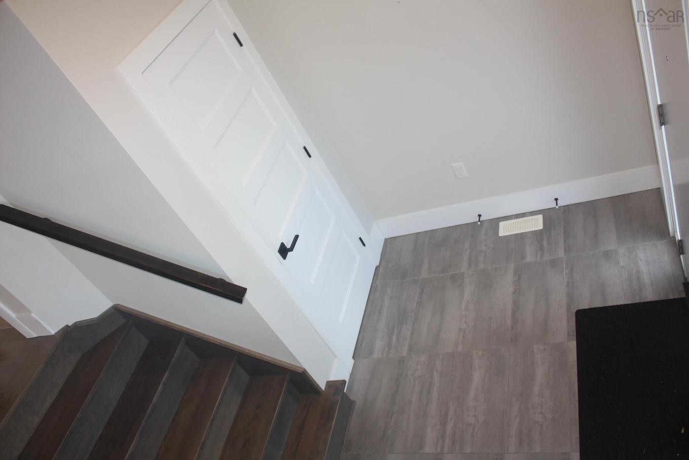 276 Fleetview Drive, Halifax, NS