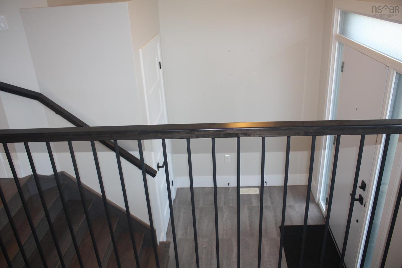 276 Fleetview Drive, Halifax, NS