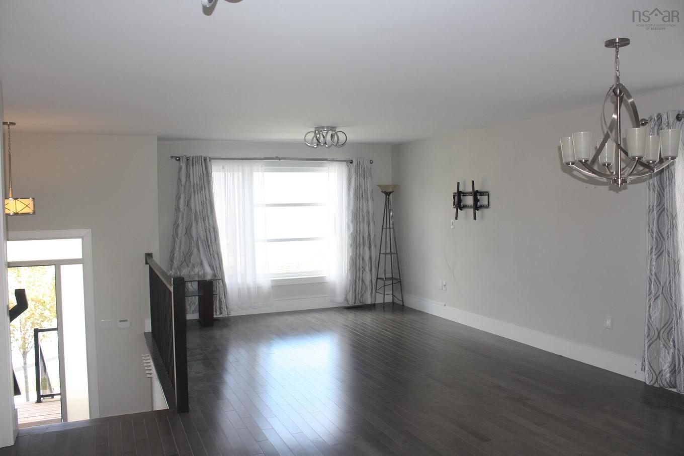 276 Fleetview Drive, Halifax, NS