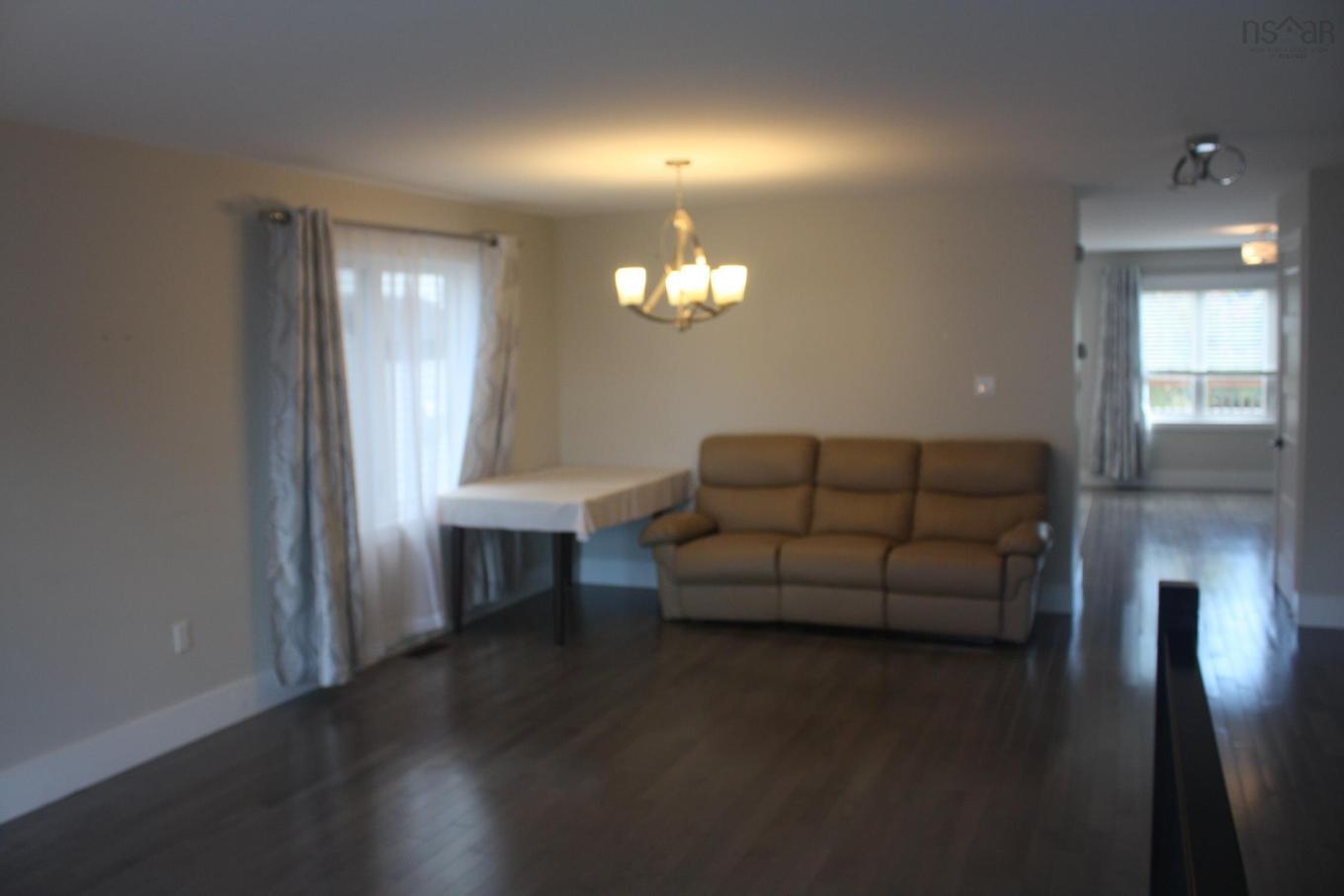 276 Fleetview Drive, Halifax, NS