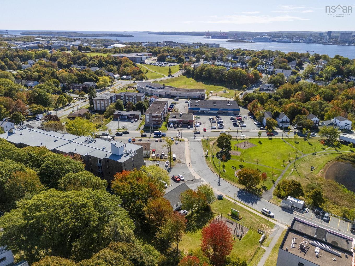 16 6 Lakefront Road, Dartmouth, NS