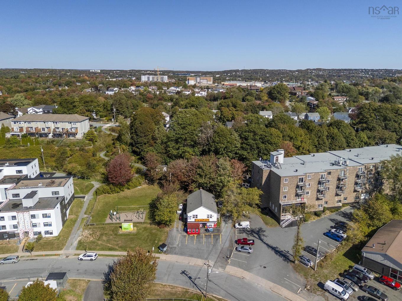 16 6 Lakefront Road, Dartmouth, NS