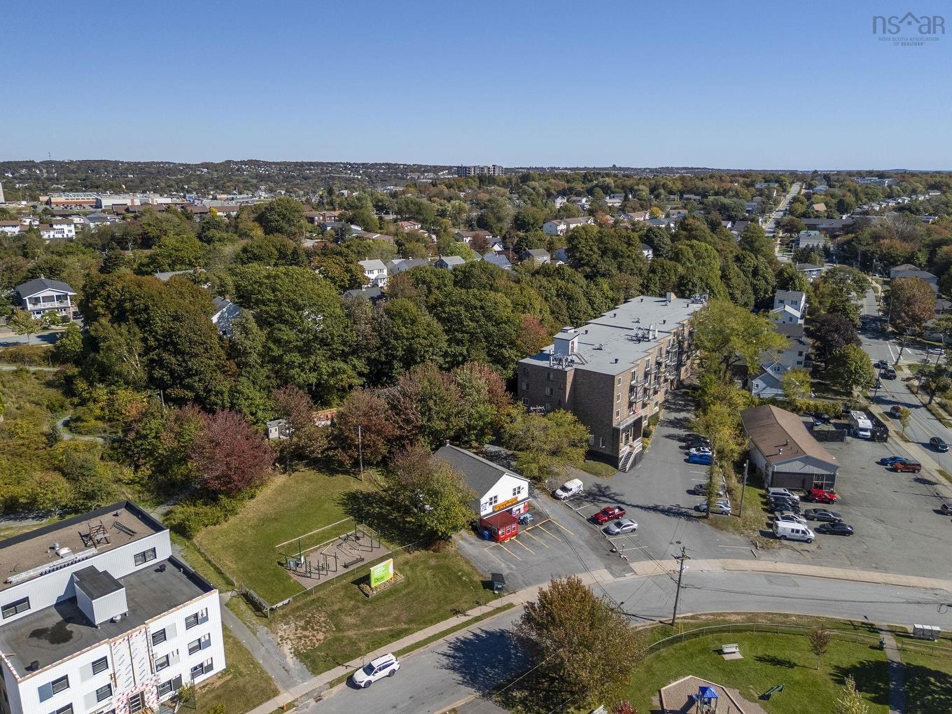 16 6 Lakefront Road, Dartmouth, NS