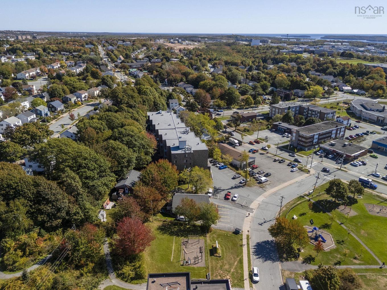 16 6 Lakefront Road, Dartmouth, NS