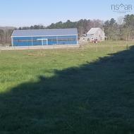1374 NS-236 Scotch Village, NS B0N 2G0