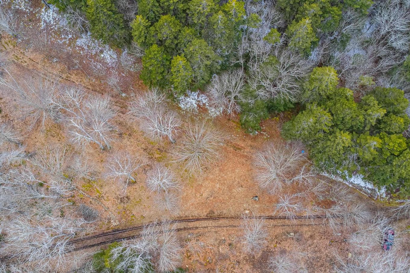 Lot Peter Leblanc Road, Meteghan, NS