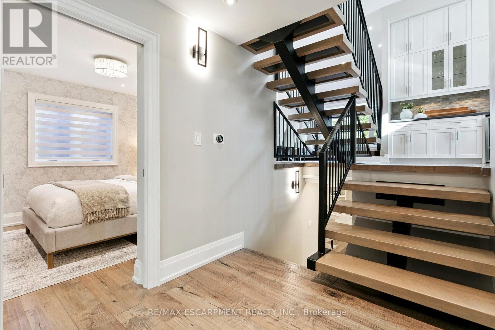 2683 Kingsberry Crescent, Mississauga, ON - Indoor Photo Showing Other Room