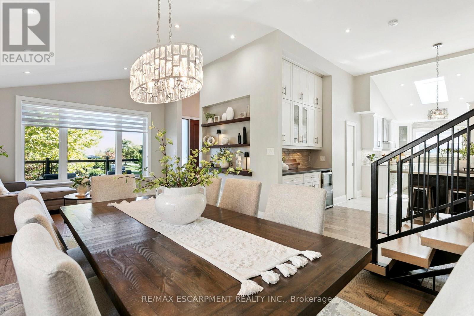 2683 Kingsberry Crescent, Mississauga, ON - Indoor