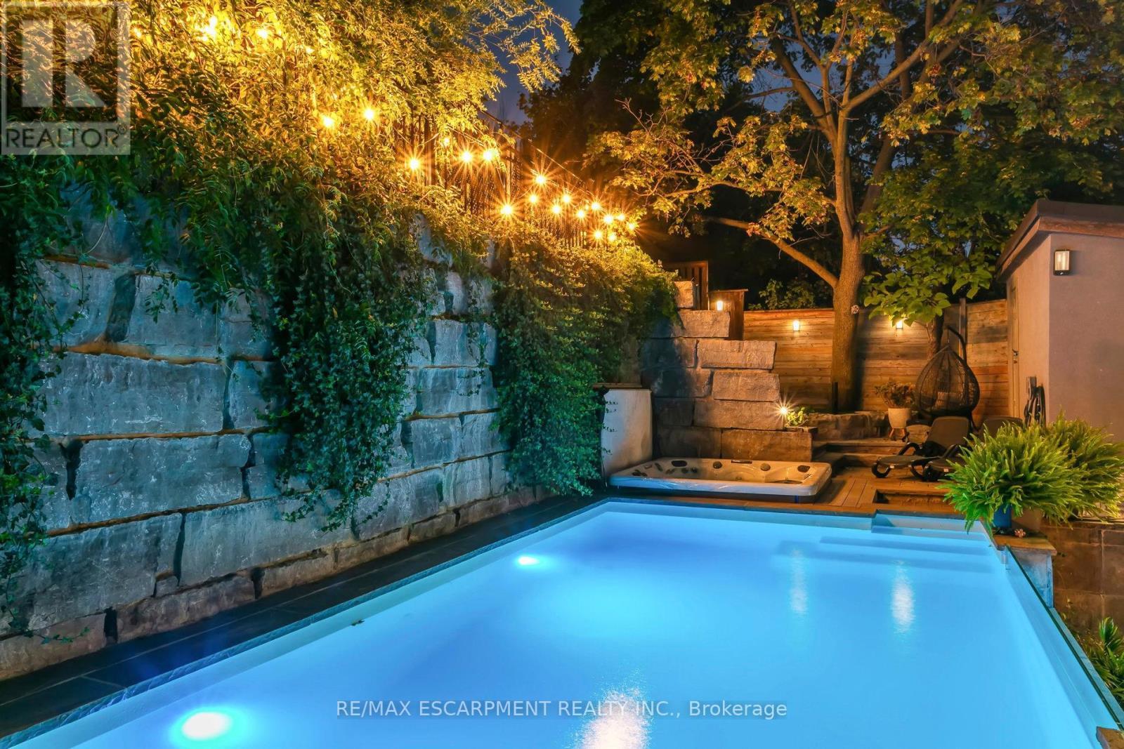 2683 Kingsberry Crescent, Mississauga, ON - Outdoor