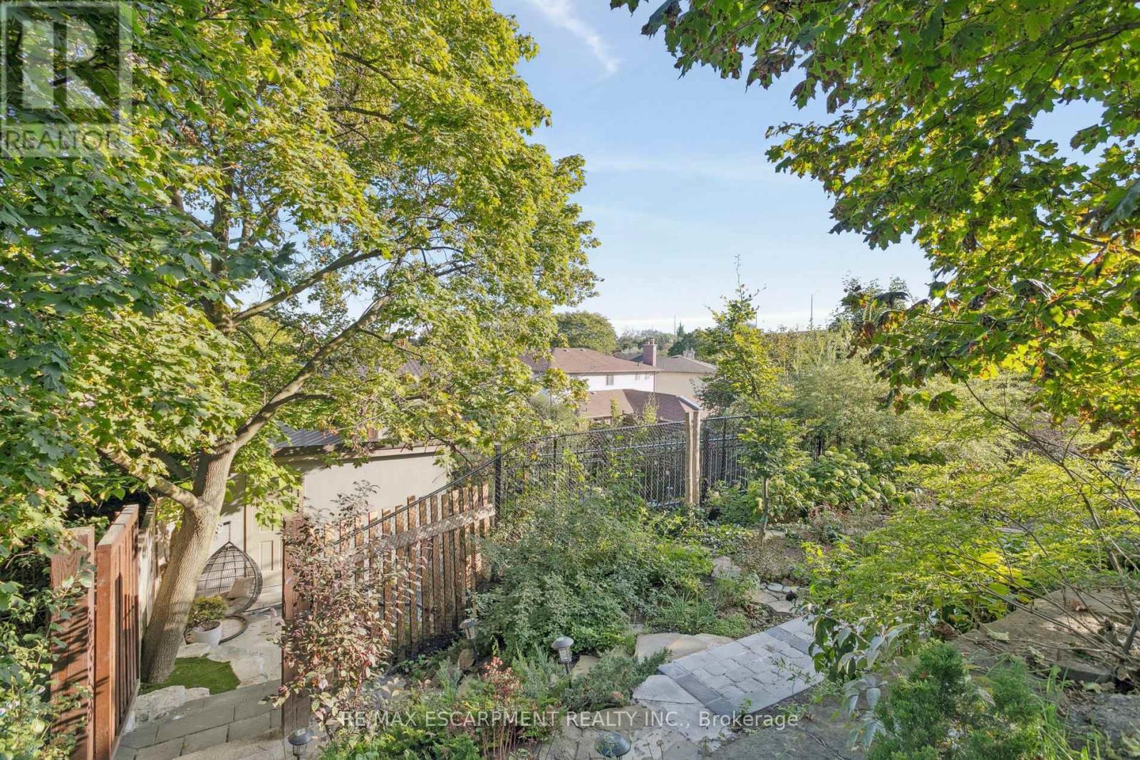 2683 Kingsberry Crescent, Mississauga, ON - Outdoor