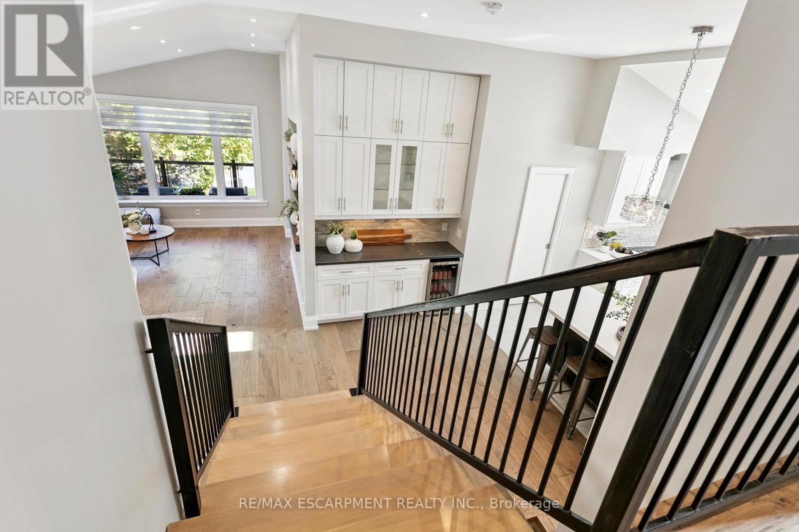 2683 Kingsberry Crescent, Mississauga, ON - Indoor Photo Showing Other Room