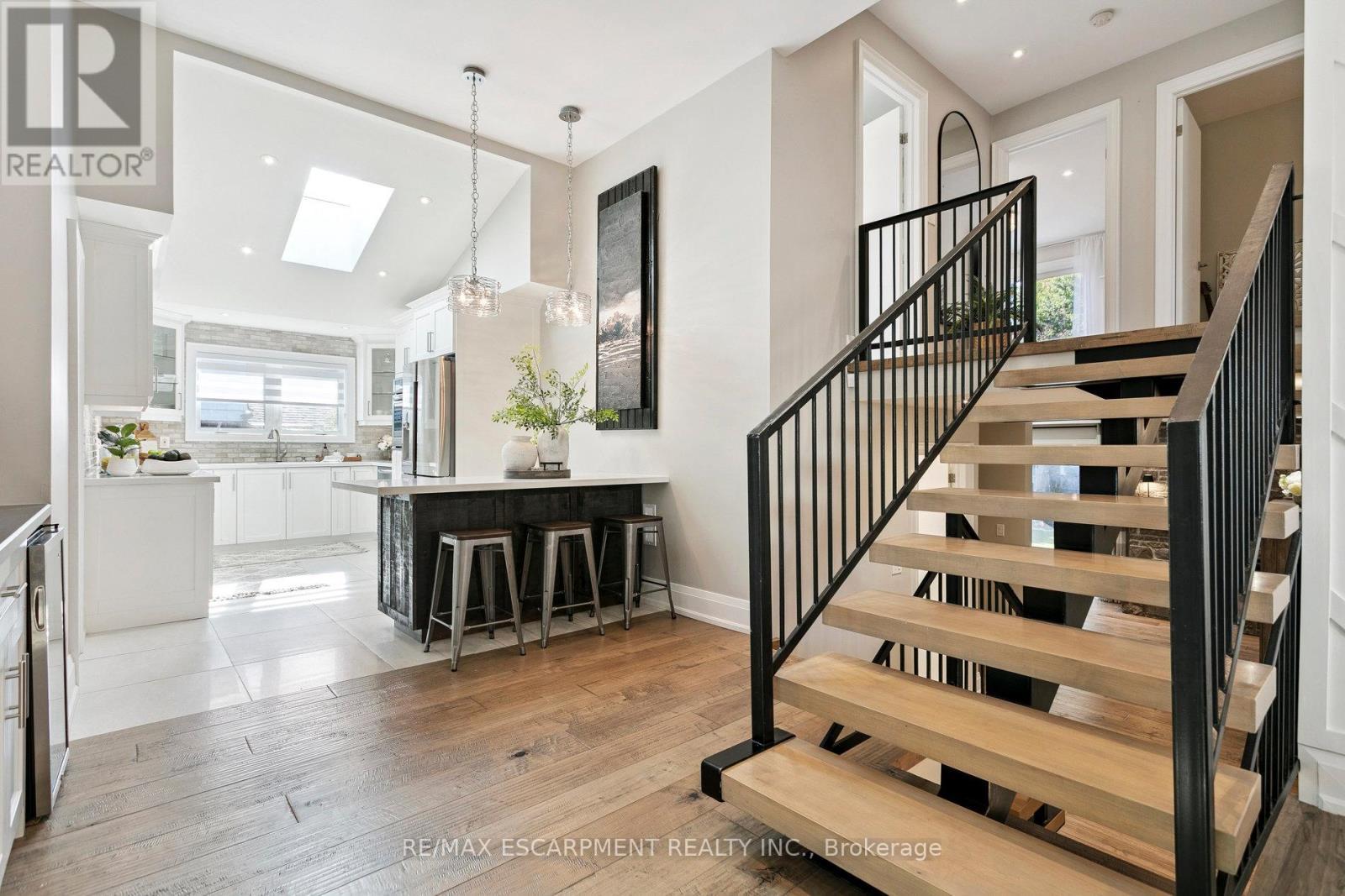 2683 Kingsberry Crescent, Mississauga, ON - Indoor Photo Showing Other Room