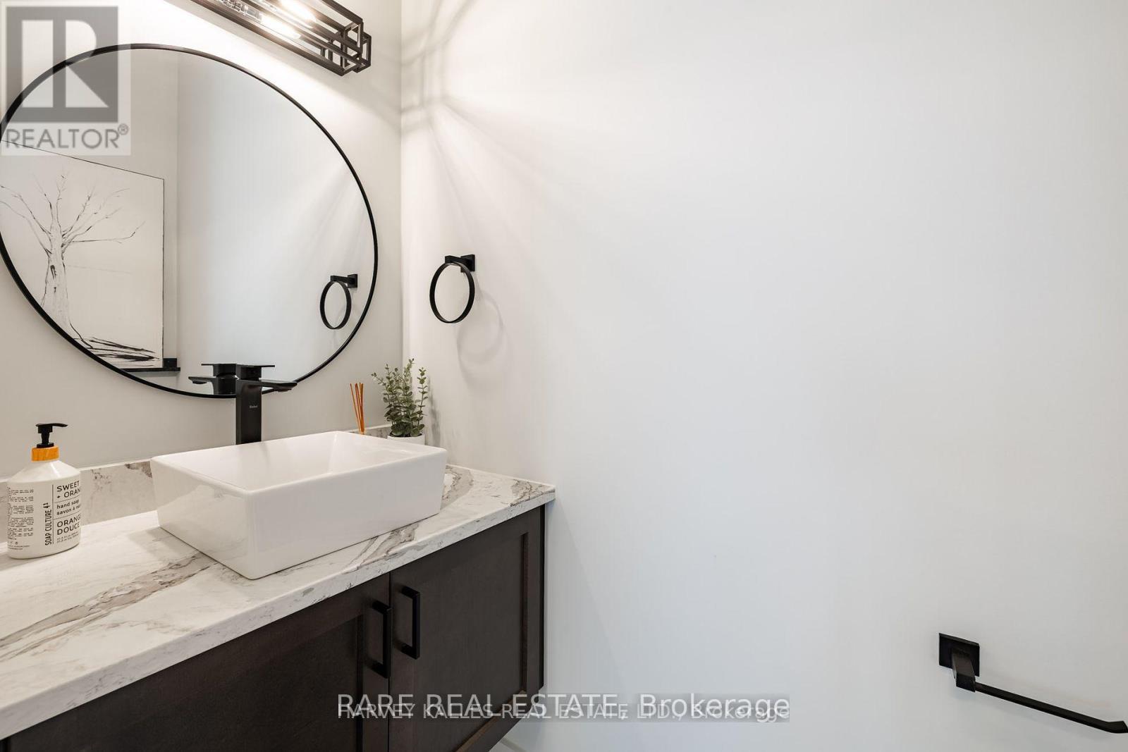 3638 Vosburgh Place N, Lincoln, ON -