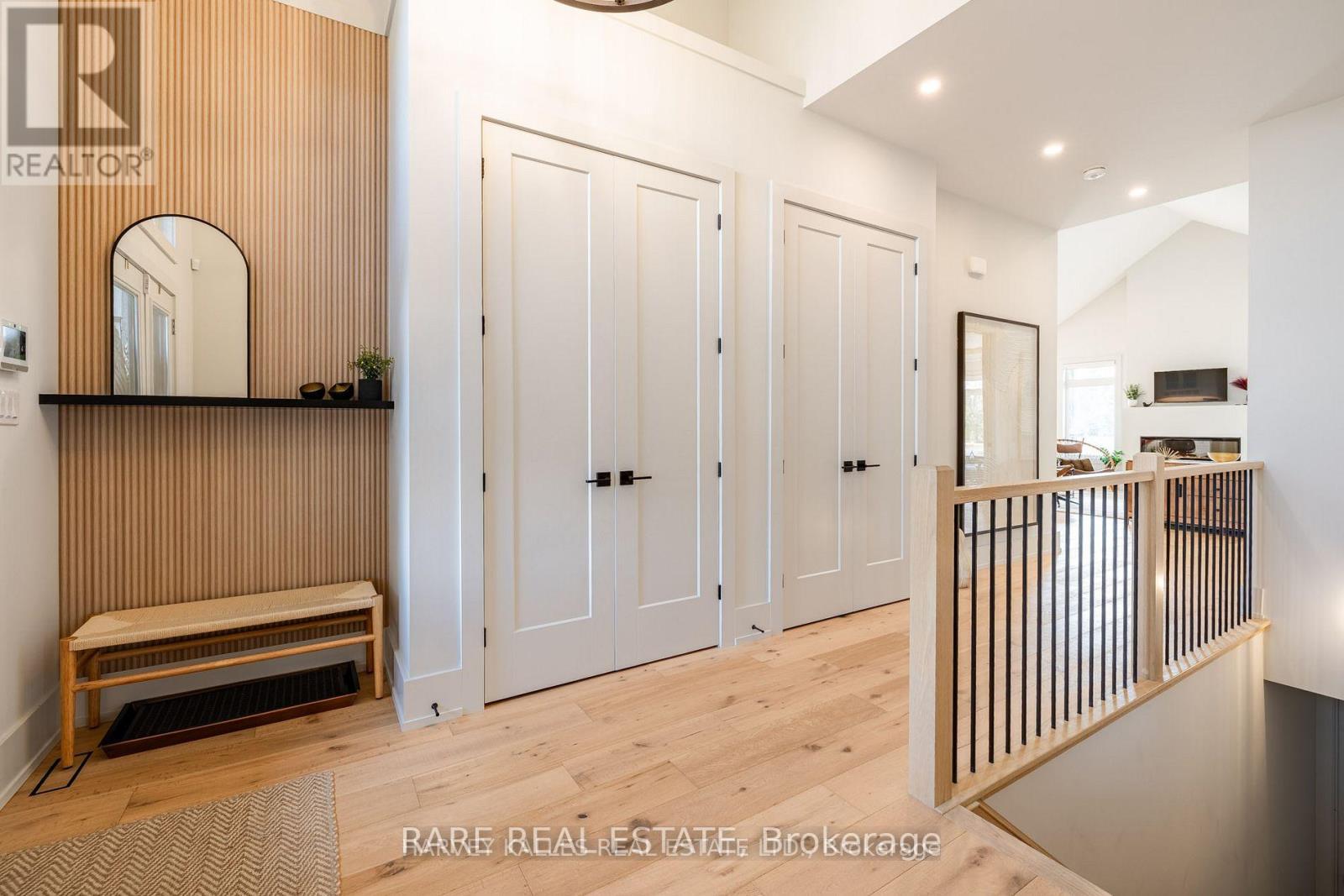 3638 Vosburgh Place N, Lincoln, ON - Indoor Photo Showing Other Room