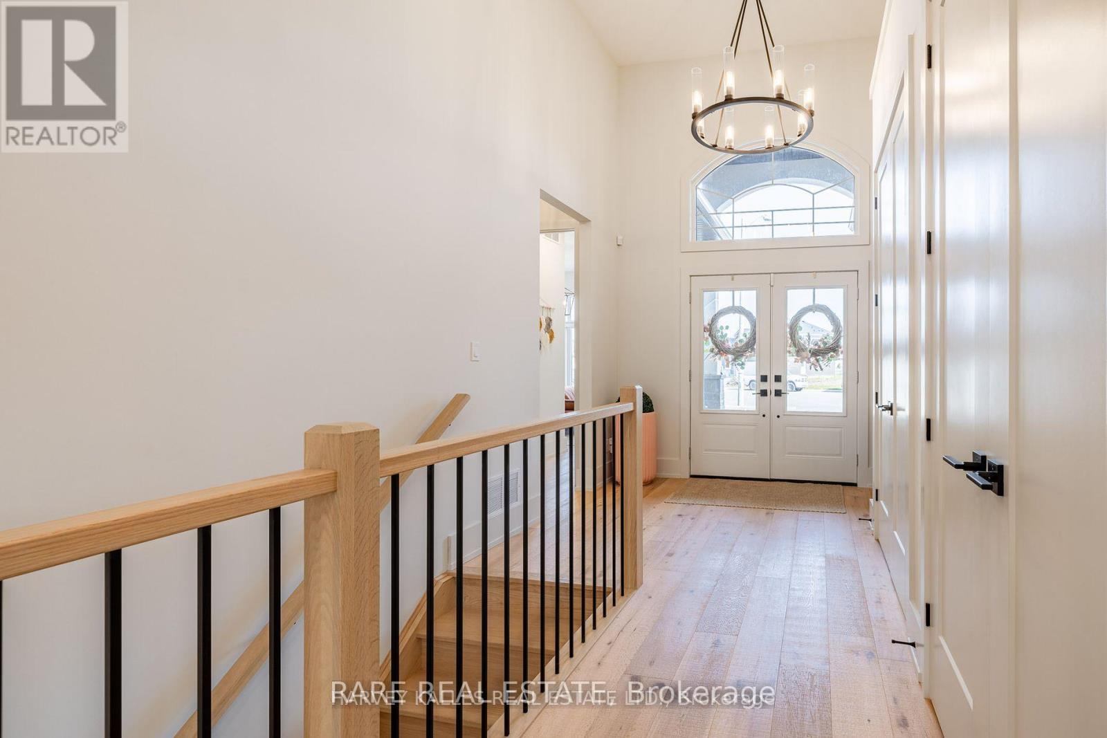 3638 Vosburgh Place N, Lincoln, ON - Indoor Photo Showing Other Room