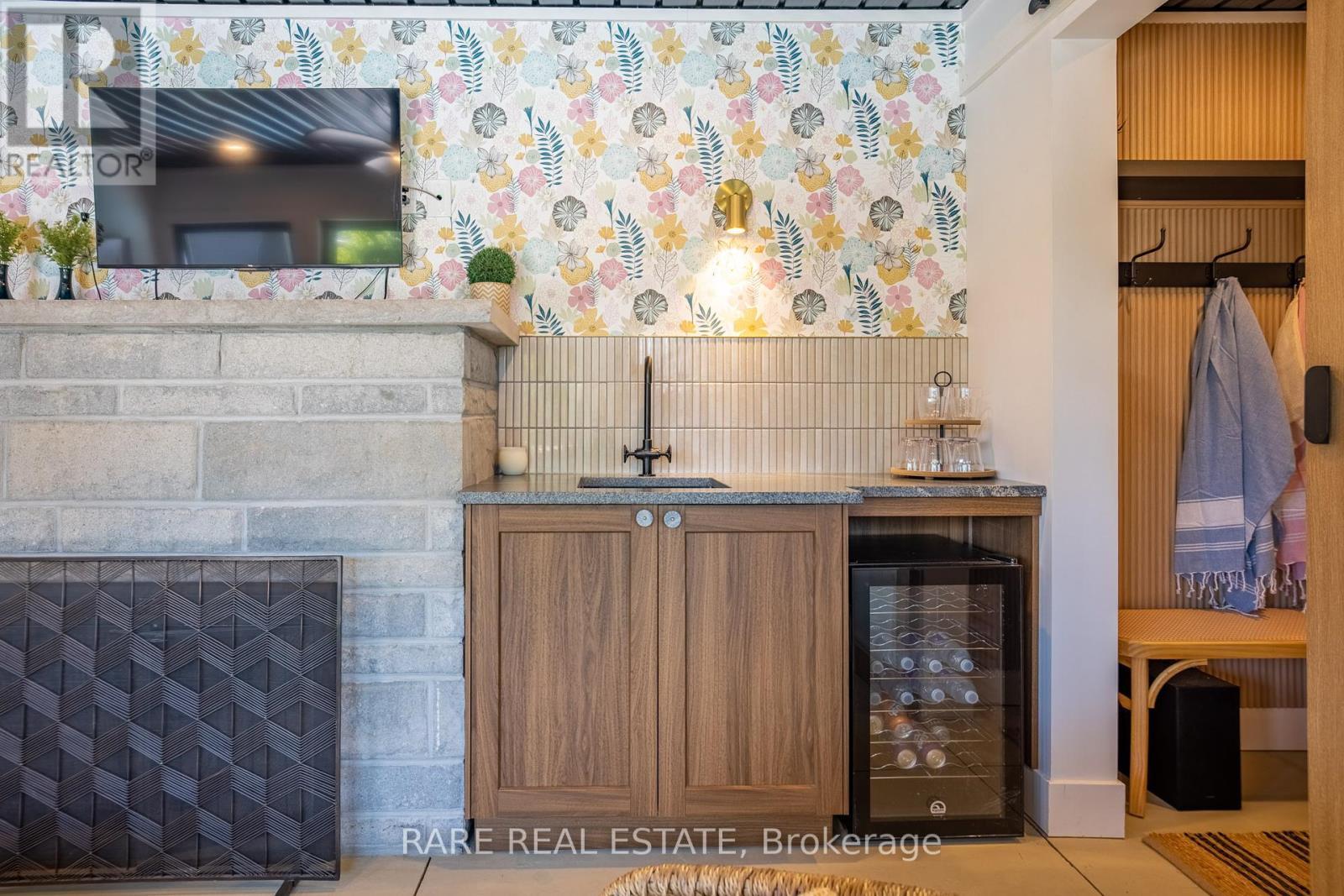 3638 Vosburgh Place N, Lincoln, ON -