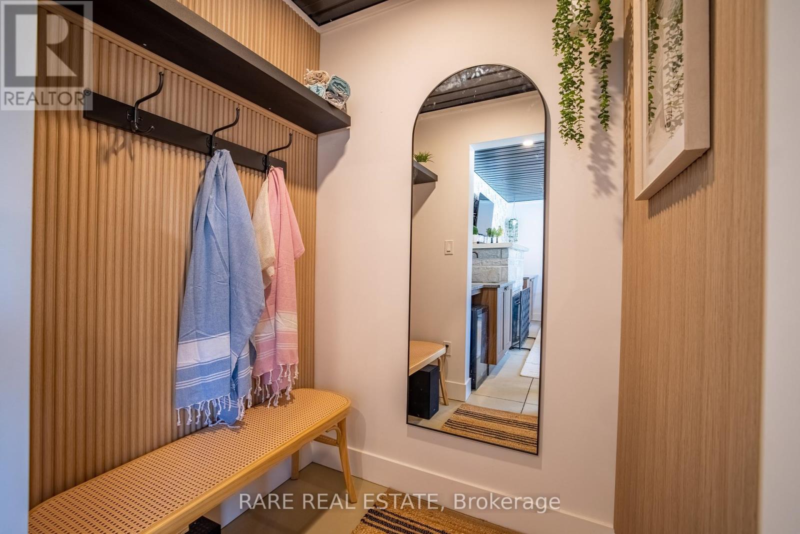 3638 Vosburgh Place N, Lincoln, ON - Indoor