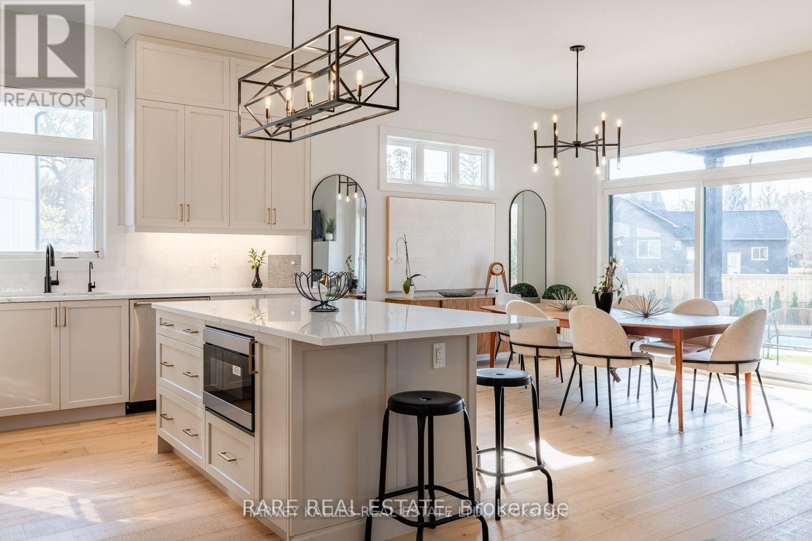 3638 Vosburgh Place N, Lincoln, ON - Indoor