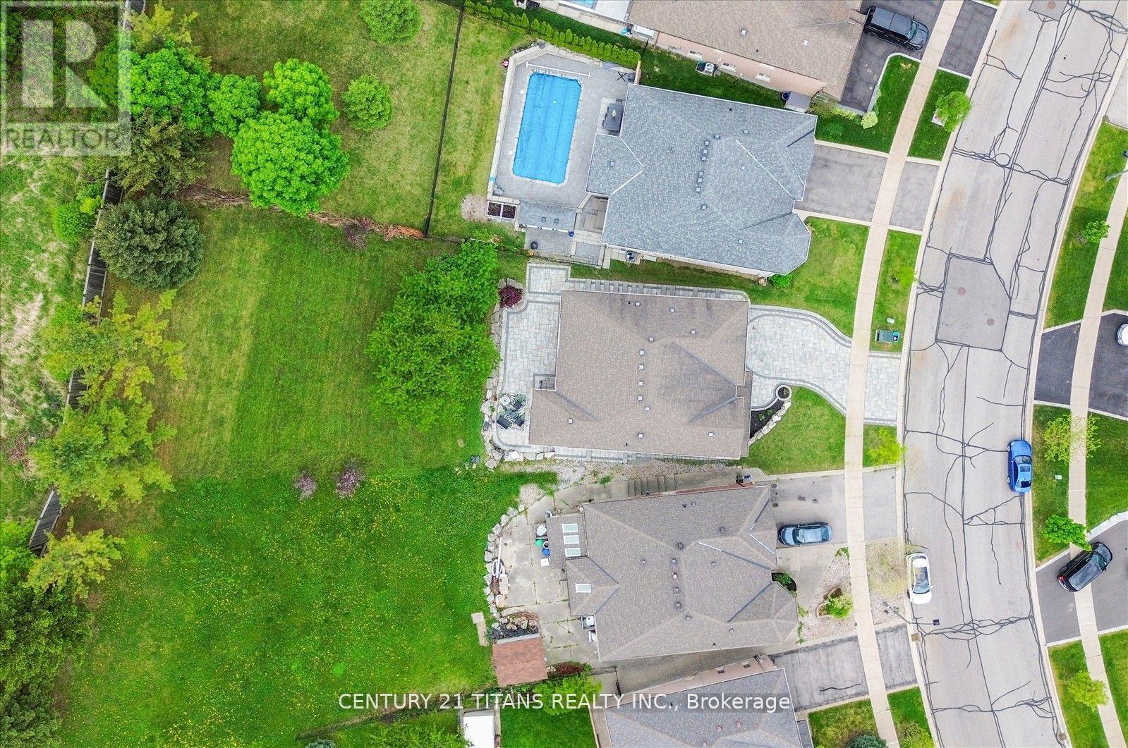 577 Royalpark Way, Vaughan, ON - Other