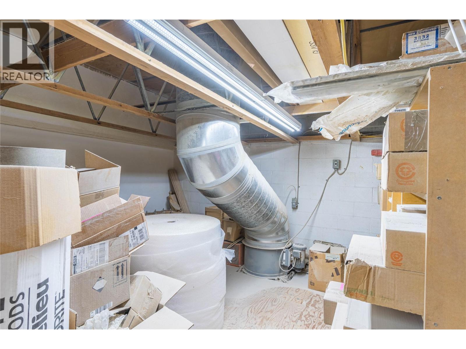 1139 12Th Street Unit# 8, Kamloops, BC