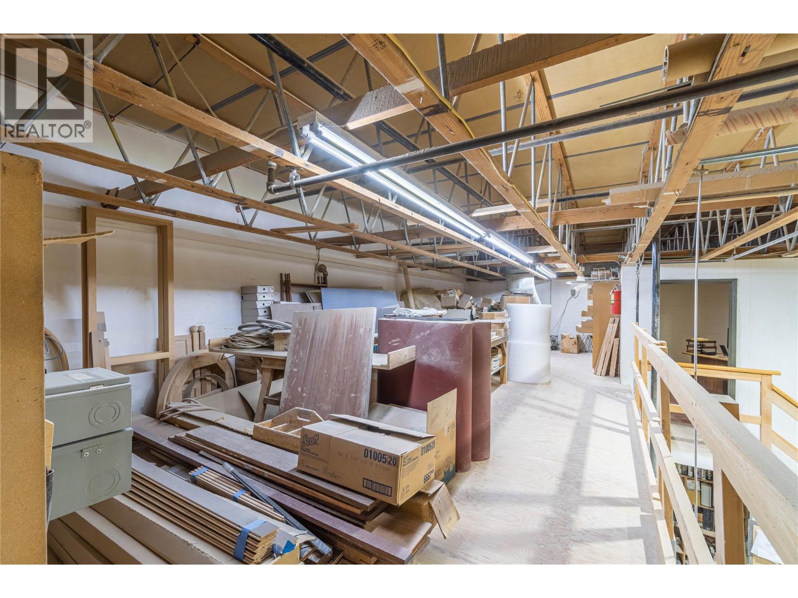 1139 12Th Street Unit# 8, Kamloops, BC