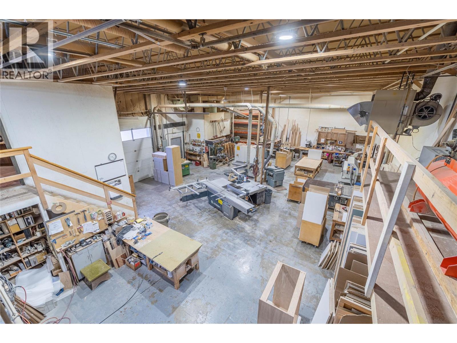 1139 12Th Street Unit# 8, Kamloops, BC