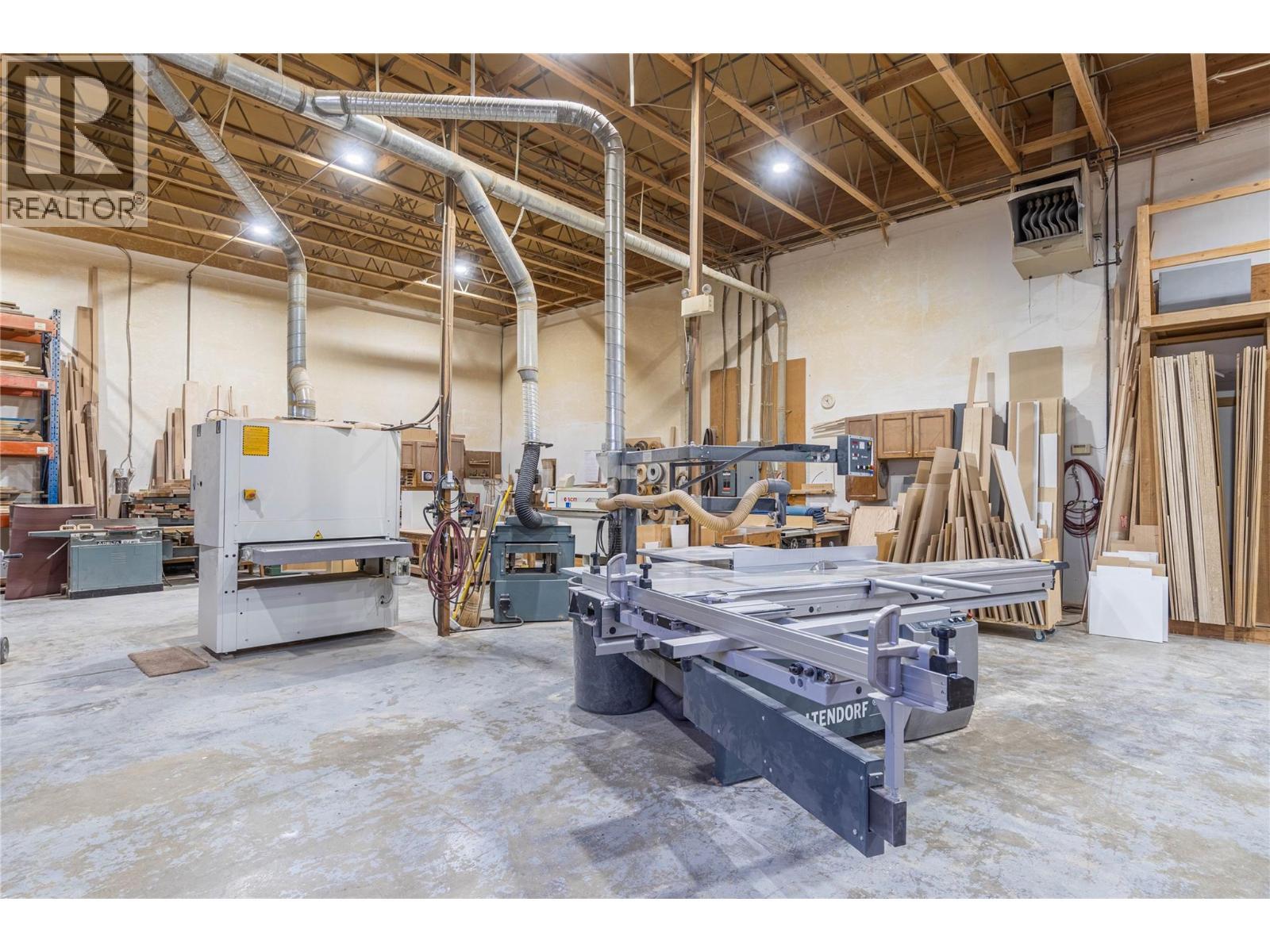 1139 12Th Street Unit# 8, Kamloops, BC