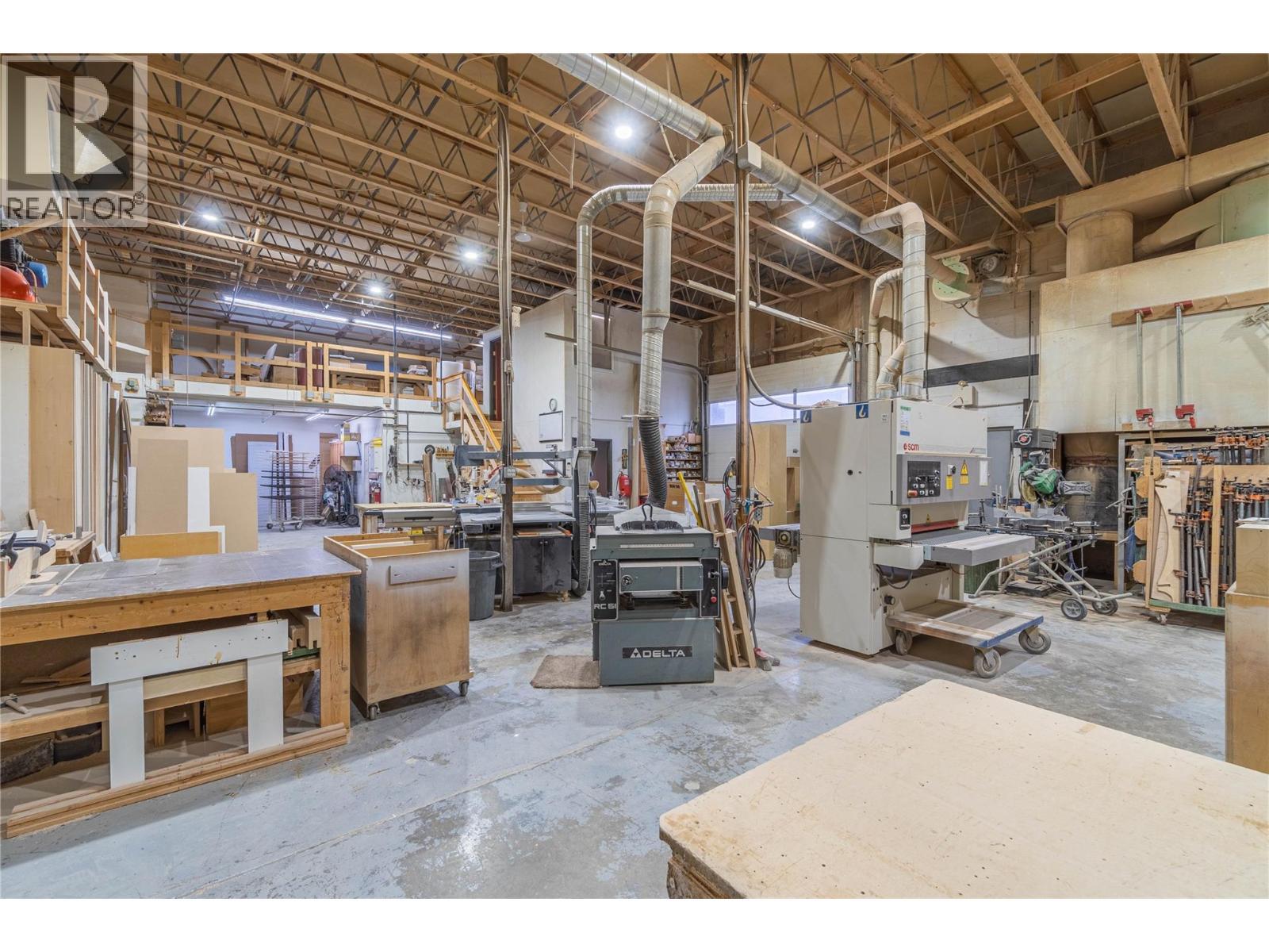 1139 12Th Street Unit# 8, Kamloops, BC