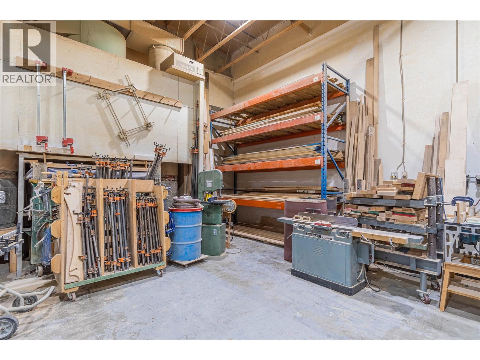 1139 12Th Street Unit# 8, Kamloops, BC