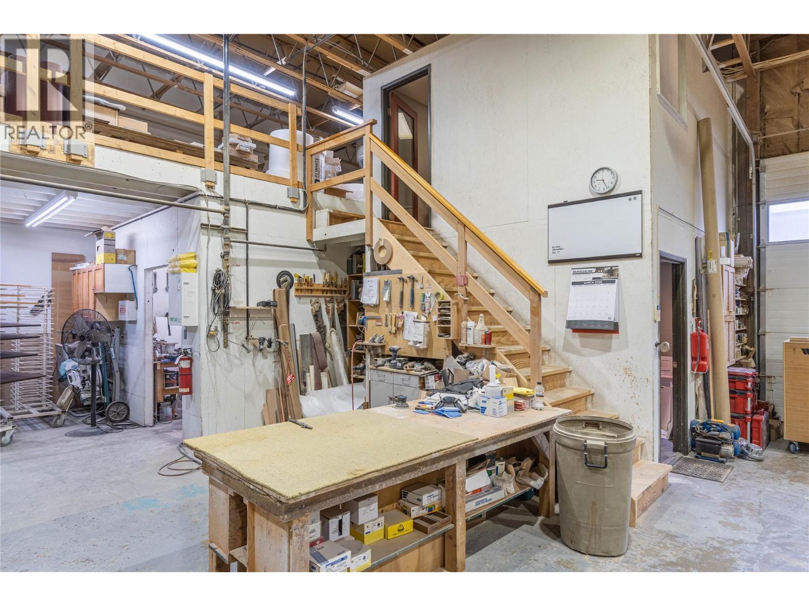 1139 12Th Street Unit# 8, Kamloops, BC