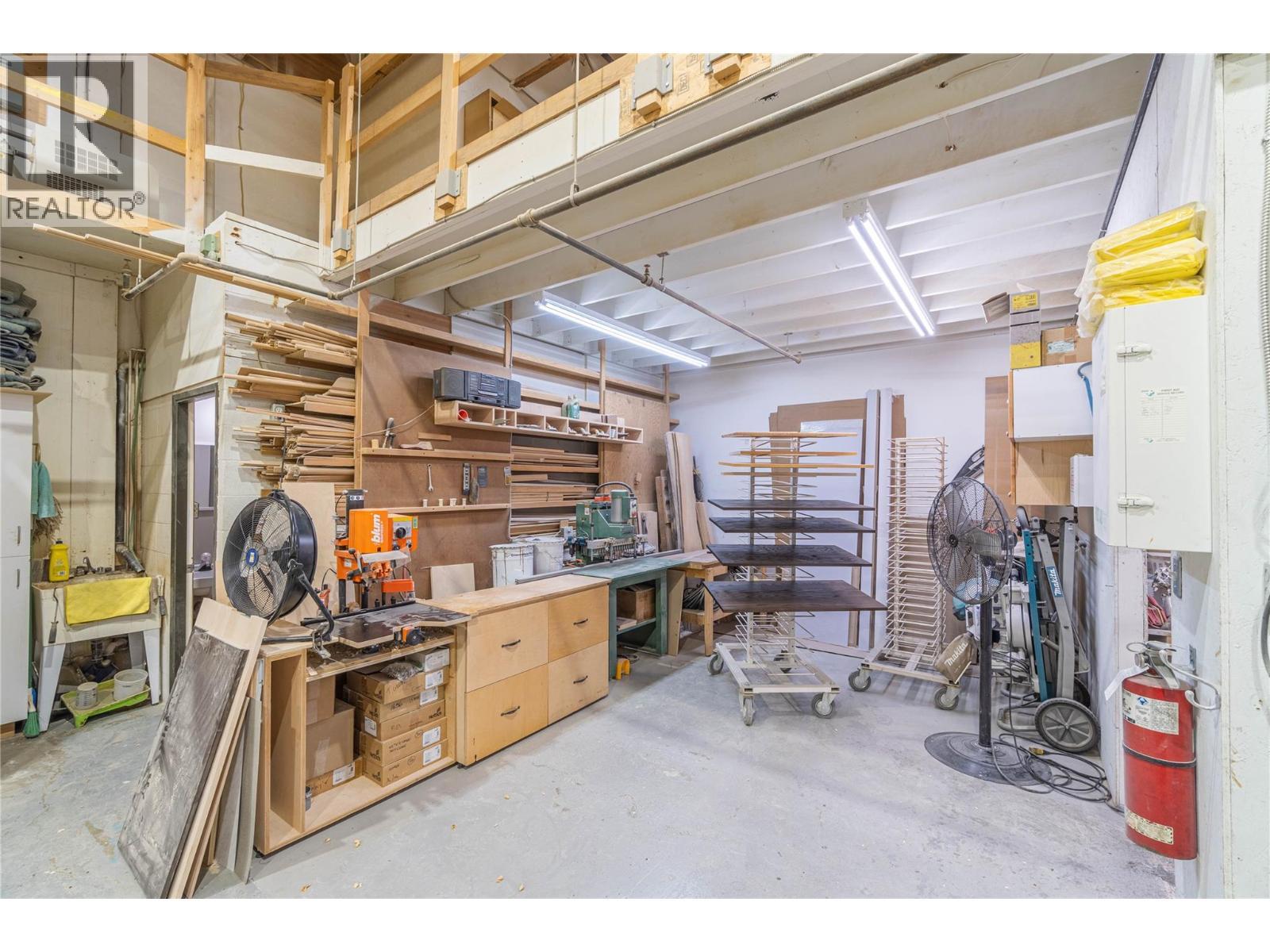 1139 12Th Street Unit# 8, Kamloops, BC