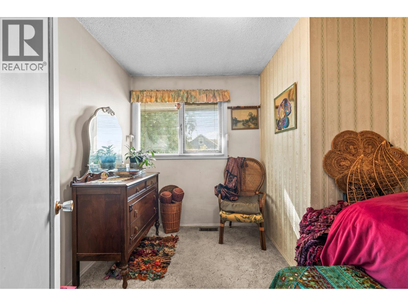 3405 18 Street, Vernon, BC - Indoor Photo Showing Other Room