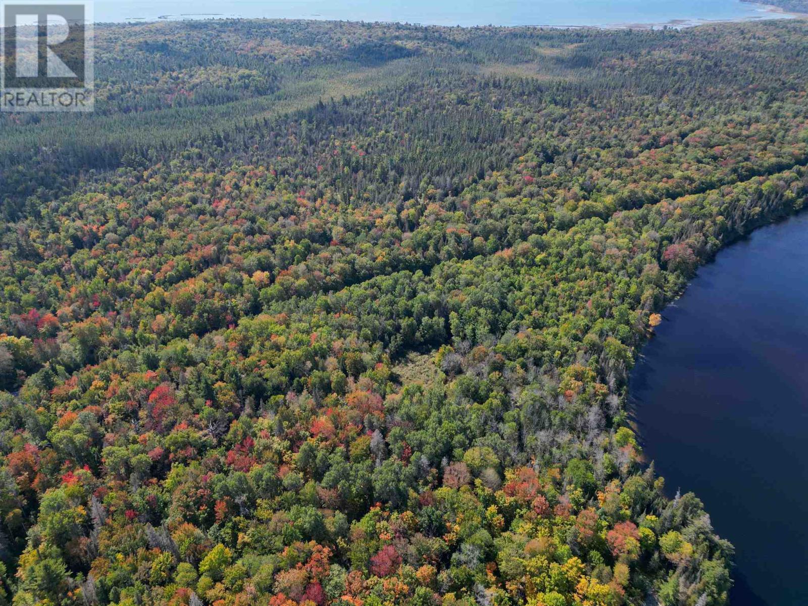 . Mississagi Bay Rd, Huron Shores, ON