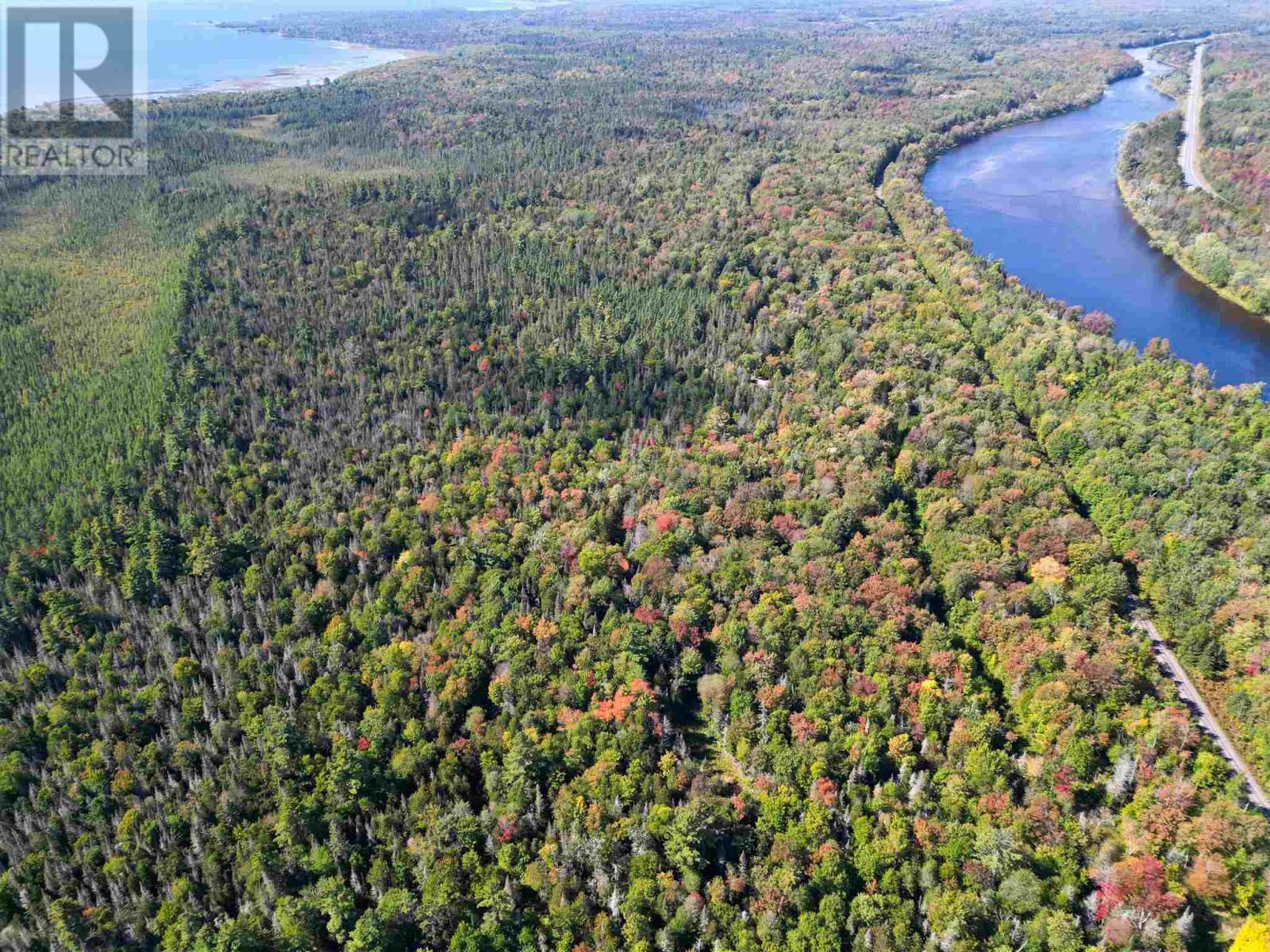 . Mississagi Bay Rd, Huron Shores, ON