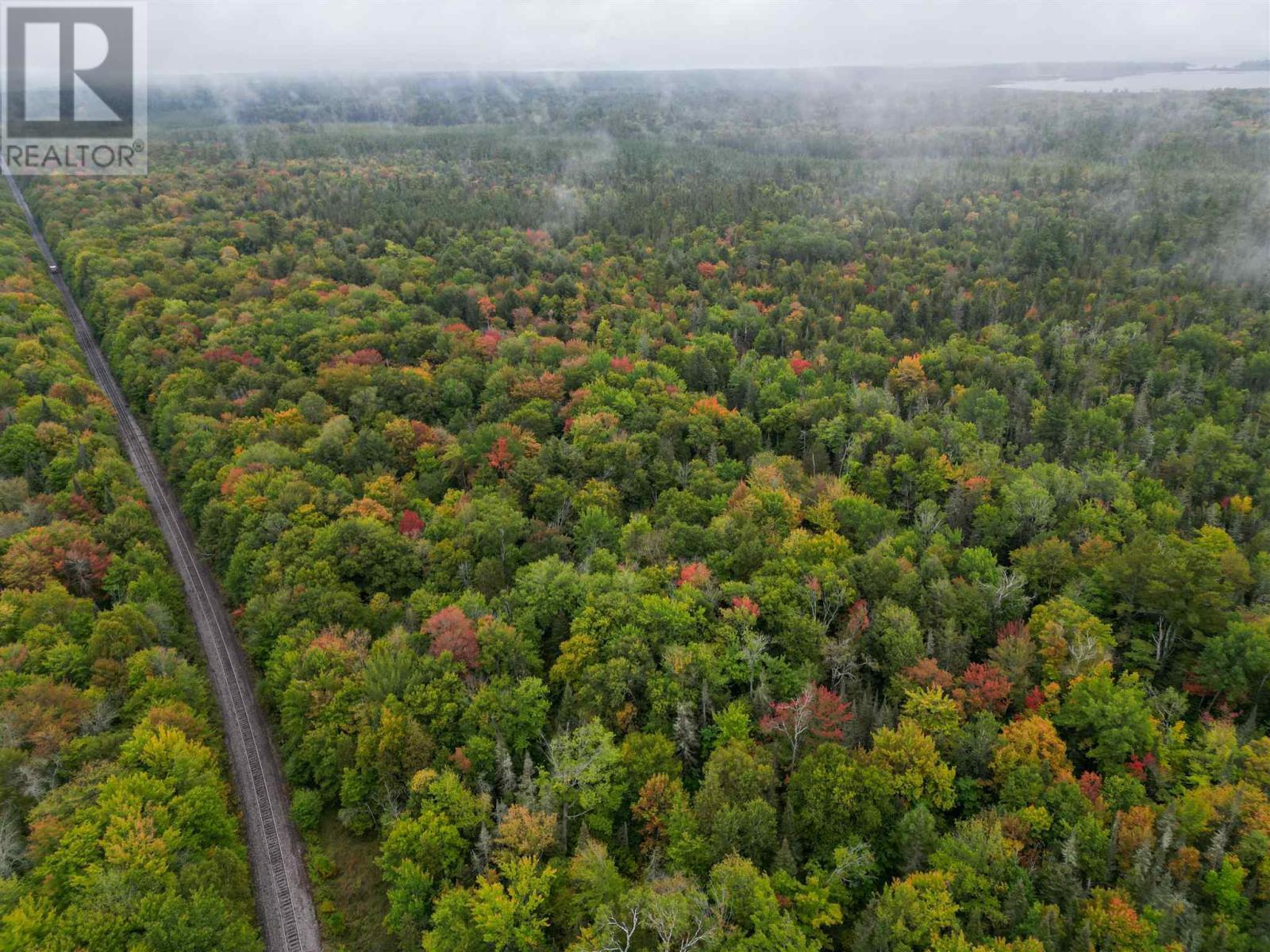. Mississagi Bay Rd, Huron Shores, ON