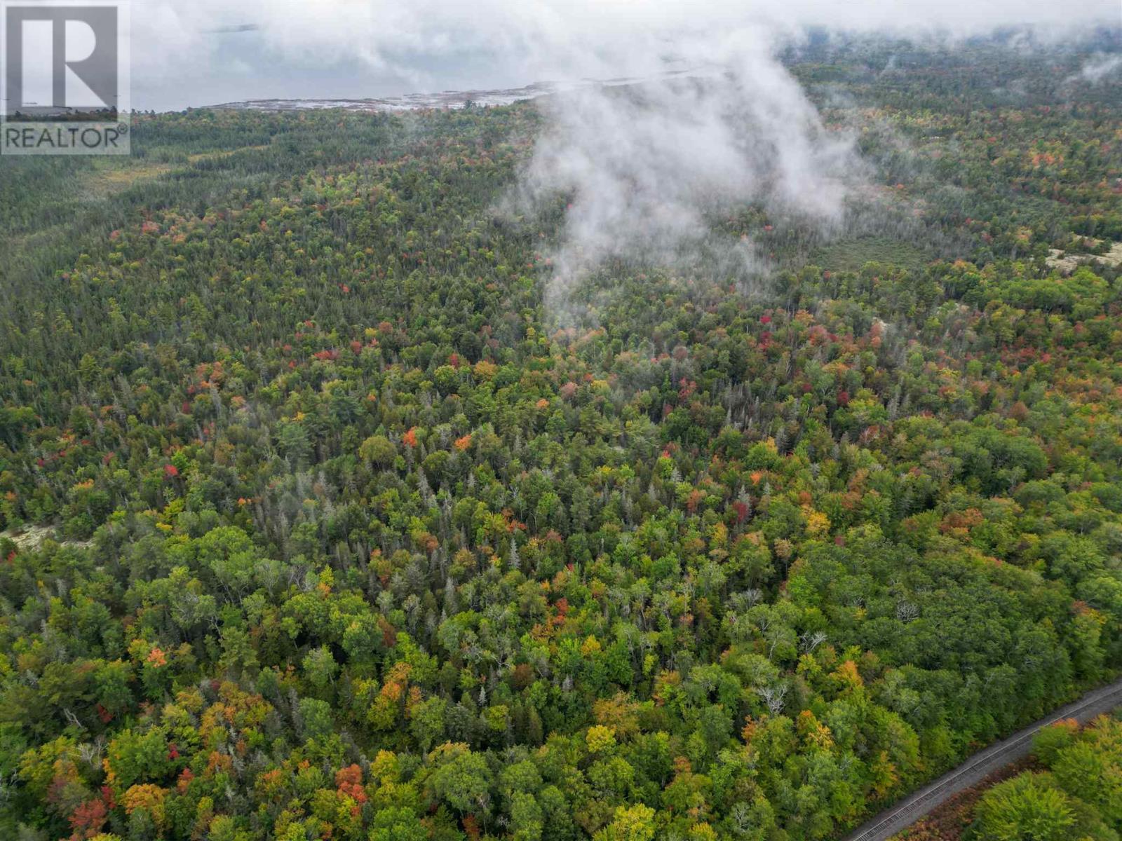 . Mississagi Bay Rd, Huron Shores, ON