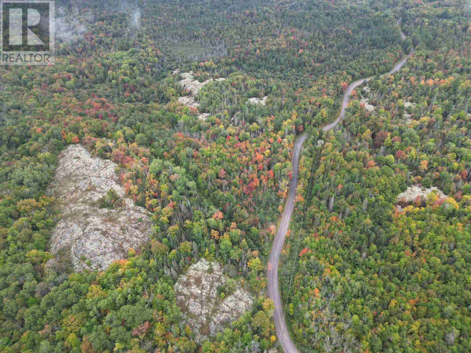 . Mississagi Bay Rd, Huron Shores, ON