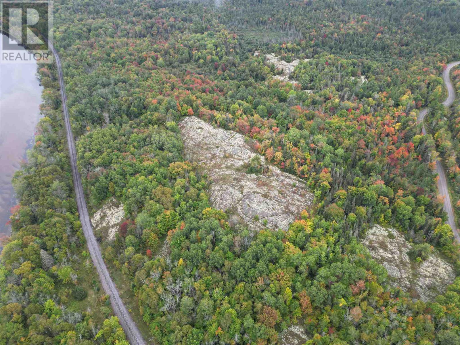 . Mississagi Bay Rd, Huron Shores, ON