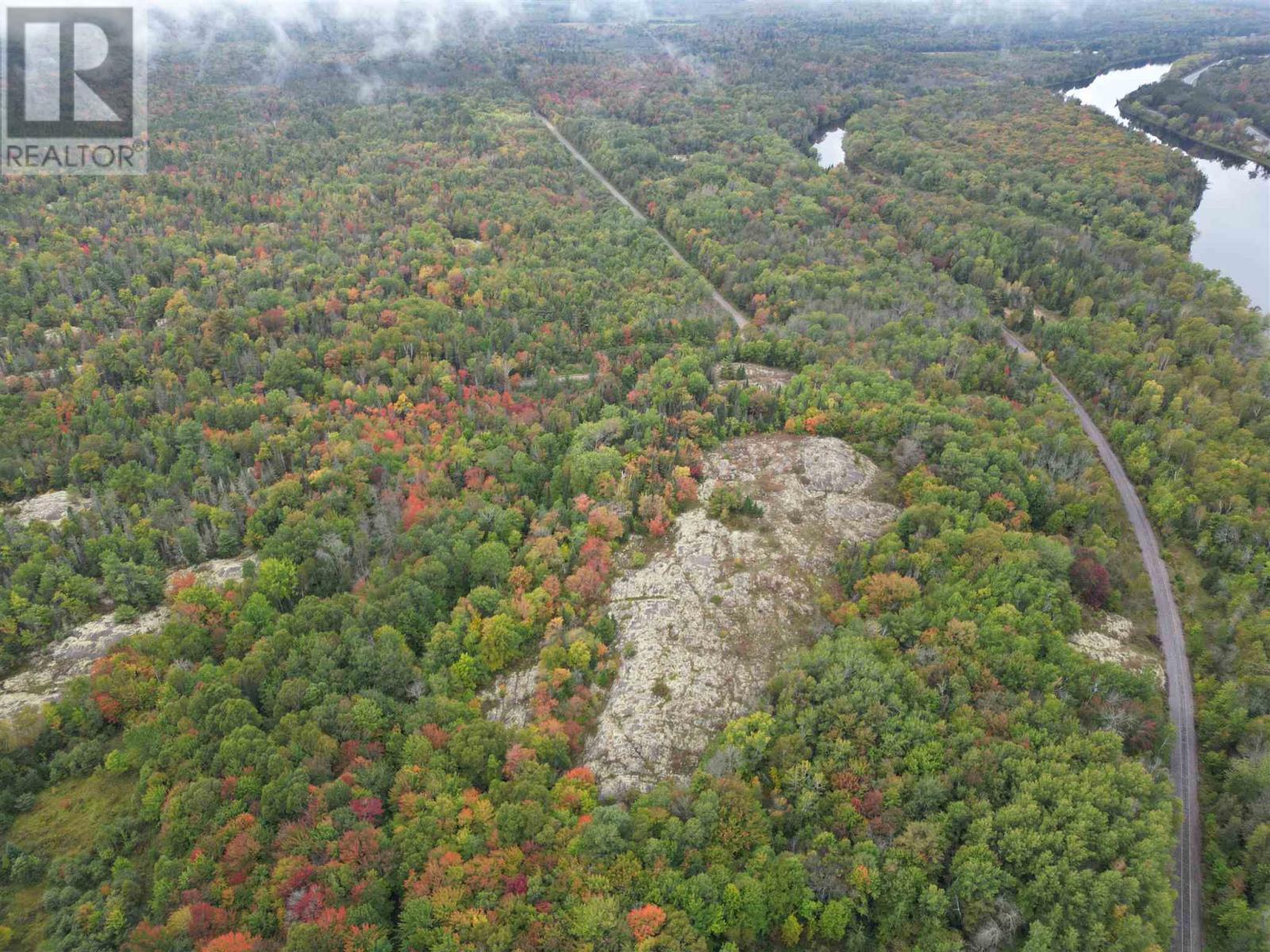 . Mississagi Bay Rd, Huron Shores, ON