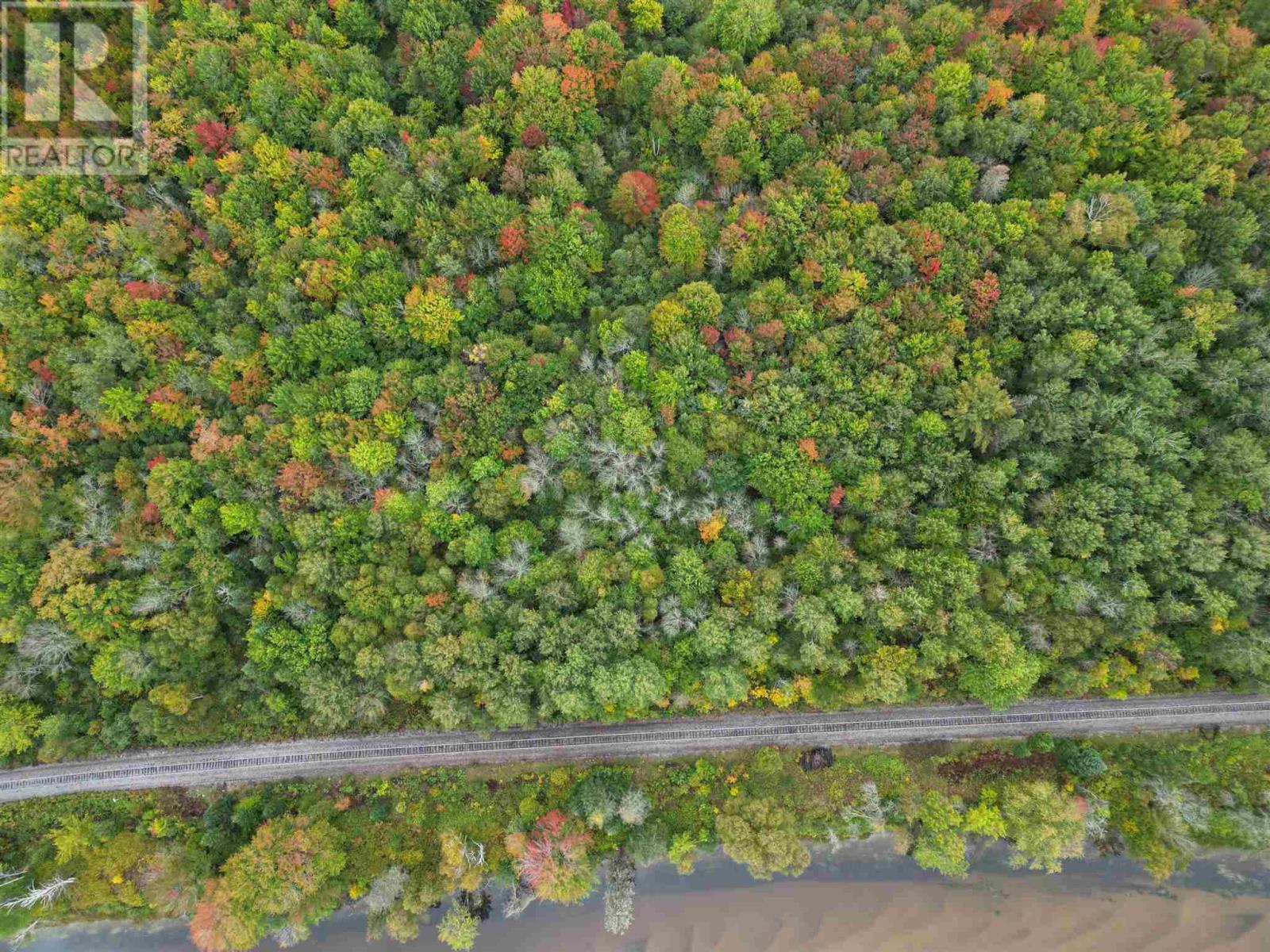 . Mississagi Bay Rd, Huron Shores, ON