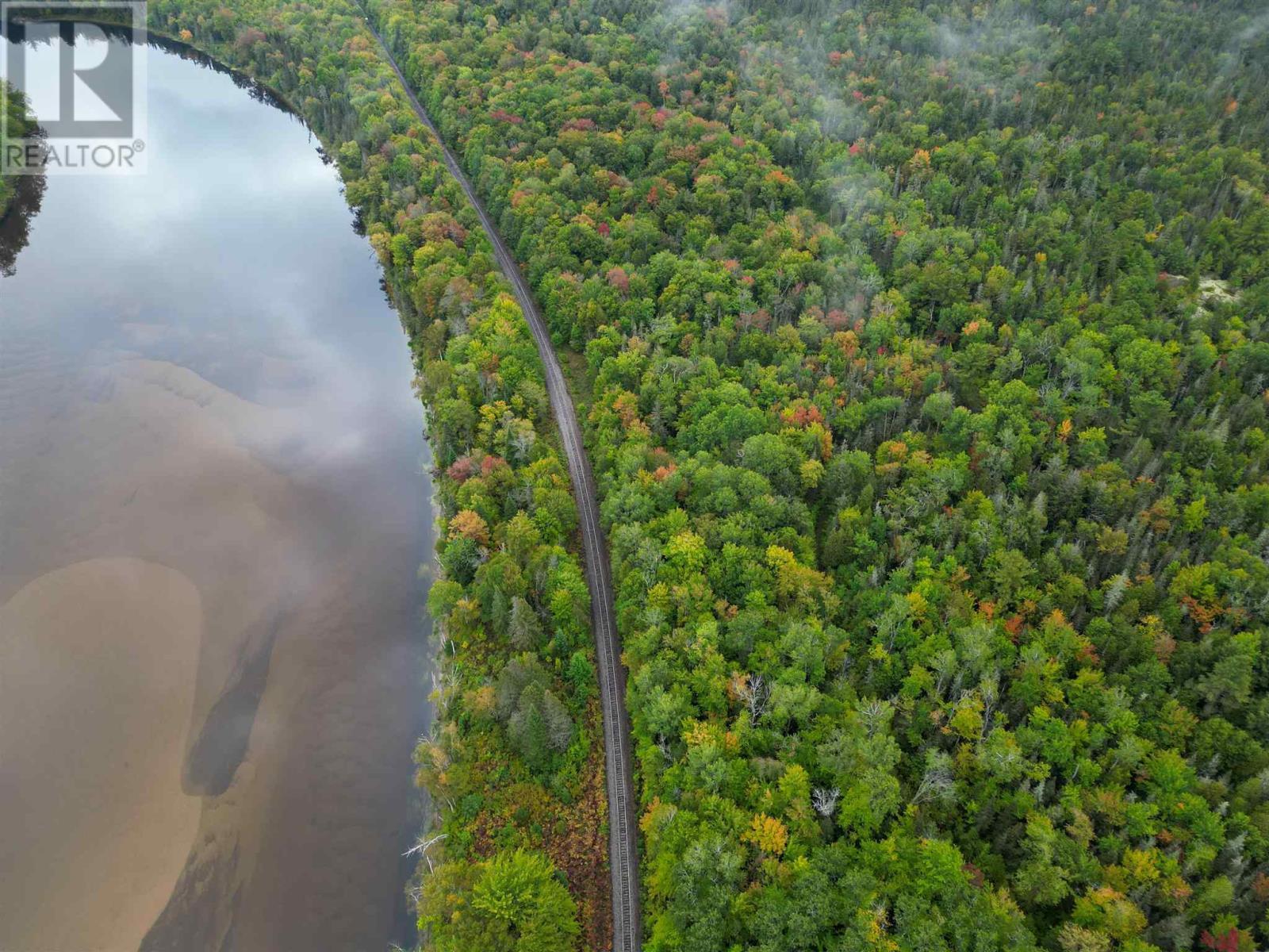 . Mississagi Bay Rd, Huron Shores, ON