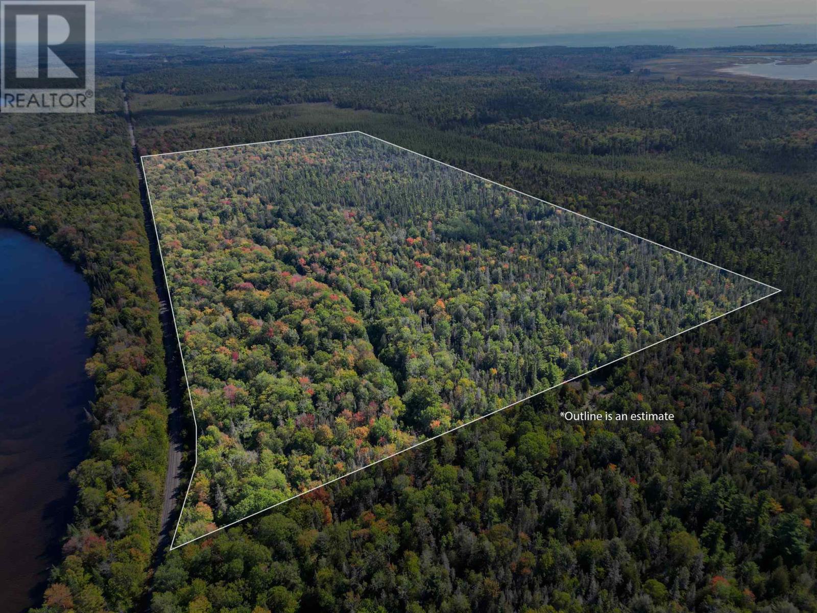 . Mississagi Bay Rd, Huron Shores, ON